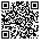 QR Code for Hydro Pros in Fort Worth, TX 76115
