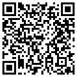 QR Code for Ideal Dental of Colleyville in Colleyville, TX 76034