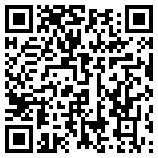 QR Code for Industrial llc Action Services in Huntington, TX 75949