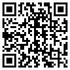 QR Code for Inner Awareness in Dallas, TX 75234