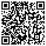 QR Code for Innovative Infusions in Bellaire, TX 77401