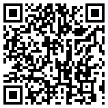 QR Code for Instant Shredding in Fort Worth, TX 76244
