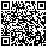 QR Code for Insulating Products in Houston, TX 77070