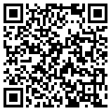 QR Code for Irving Elementary in Cleburne, TX 76031