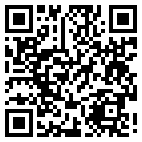 QR Code for Itf in Ingram, TX 78025