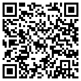 QR Code for David Izbrand MD in Abilene, TX 79601