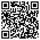 QR Code for J Casa Decor in Justin, TX 76247
