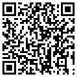 QR Code for JMO Tire Shop No 2 in Houston, TX 77011