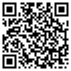 QR Code for JV Equipment in Edinburg, TX 78542