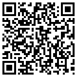 QR Code for James Berry in Frankston, TX 75763