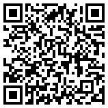 QR Code for Popeyes Chicken and Biscuits in Grapevine, TX 76051