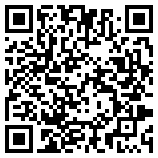 QR Code for Jasmine Engineering in San Antonio, TX 78205