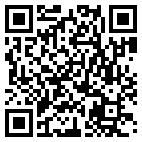 QR Code for Java Mart in HOUSTON, TX 77093