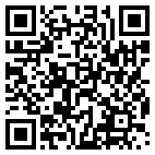 QR Code for Jayme's Records in Houston, TX 77070