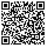 QR Code for Jcpenney - Salon in Round Rock, TX 78665
