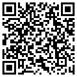 QR Code for Jdk Roofing Contractors in Sherman, TX 75091