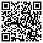 QR Code for Jellyflea in Sugar Land, TX 77498