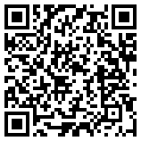 QR Code for Jim Miller Tile Company in Dallas, TX 75201