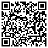 QR Code for Aj Construction in Texarkana, TX 75503