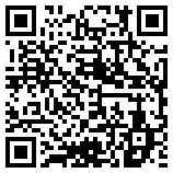 QR Code for Jo-Ann Fabric and Craft in Sherman, TX 75090
