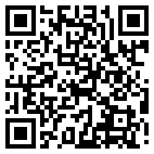 QR Code for Jocarr in Houston, TX 77056