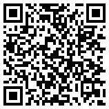 QR Code for John 316 Cement Stucco in Quinlan, TX 75474