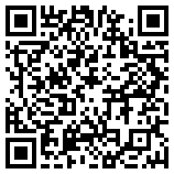 QR Code for John Moore Services in Dickinson, TX 77539