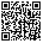 QR Code for Johnny Rooter Plumbing in Austin, TX 78752