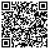 QR Code for Johnson Keith Atty in Clute, TX 77531