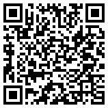 QR Code for Jon Anders Od - Office in Sherman, TX 75090