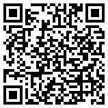 QR Code for Joshtom Mill Works in Houston, TX 77071
