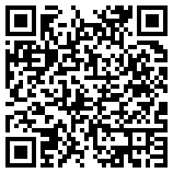 QR Code for Joyce's Seafood & Steaks in Houston, TX 77057