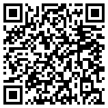 QR Code for Jt Quick Stop in Penitas, TX 78576