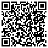 QR Code for Jubilee Music Repair in San Antonio, TX 78219