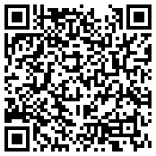 QR Code for Jumburrito in Midland, TX 79705