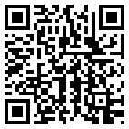 QR Code for Junkin for Joy in Teague, TX 75860