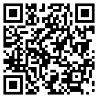 QR Code for K C 7001 in Houston, TX 77036