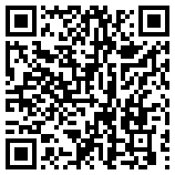 QR Code for K & J Wireless Mesquite in Mesquite, TX 75150
