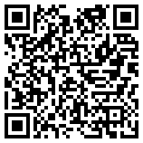 QR Code for Kairos Auto Color in Houston, TX 77038