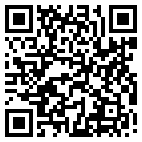 QR Code for Edward Jones in Del Rio, TX 78840