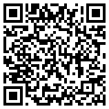QR Code for Katy Speech and Language in Katy, TX 77494