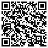 QR Code for KB Home Home Studio Balch Springs in Balch Springs, TX 75180