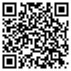 QR Code for KB Home in Temple, TX 76502