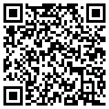 QR Code for Keller Citizen Star Telegram in KELLER, TX 76248