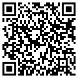QR Code for Kentucky Fried Chicken in Marble Falls, TX 78654