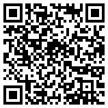 QR Code for Key Organization Systems in HOUSTON, TX 77090