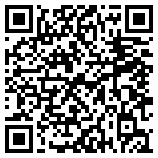 QR Code for KFC in FAIRFIELD, TX 75840