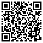 QR Code for Shell in Bloomburg, TX 75556