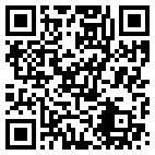 QR Code for Kings Row Mhc in Houston, TX 77075