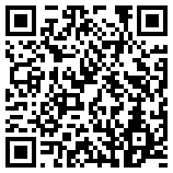 QR Code for Kingsley Inn & Suites in Garland, TX 75041